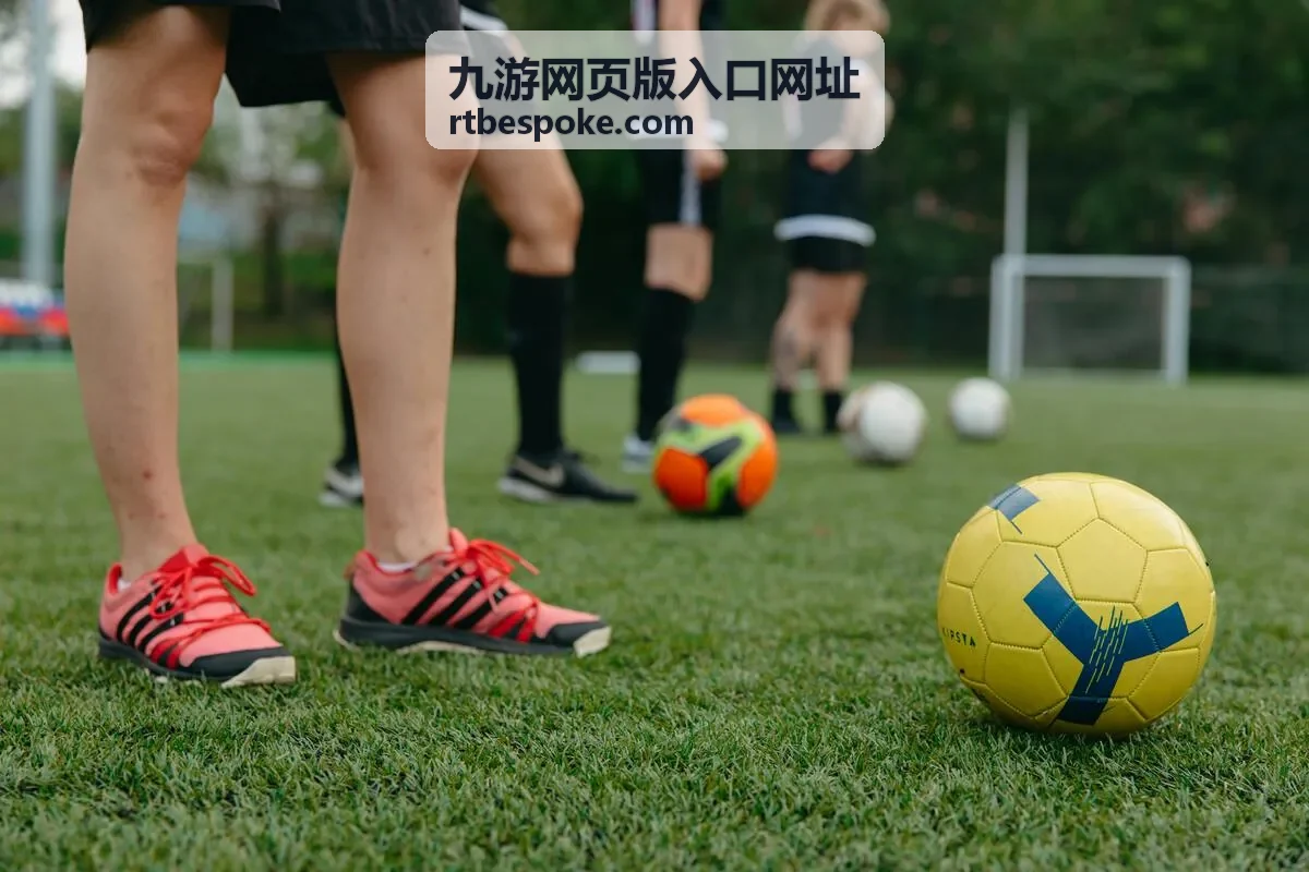 九游网页版入口网址导航内容图
