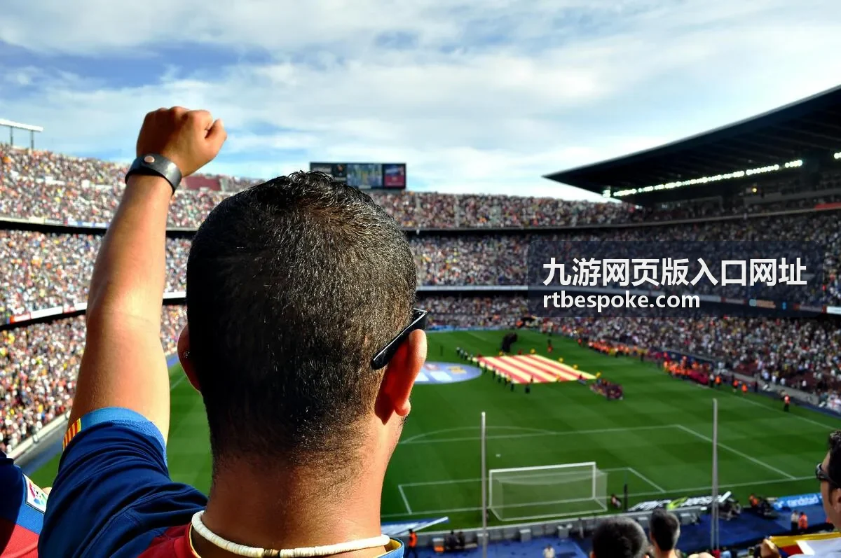 肉郎系统策略指南：如何高效构建与管理多站点网络